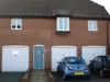 Horsa Gardens, Hatfield, AL10 9GF, photo 1