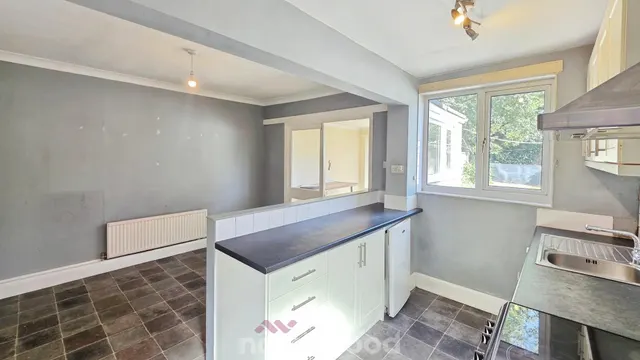 Malton Road, Scawsby, DN5, photo 3