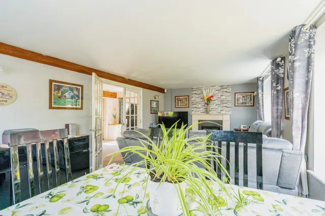 The Rockeries, Midhurst, GU29, photo 1