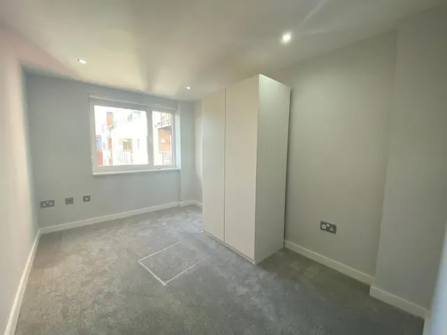 The Courtyard, Camberley, GU15, photo 2