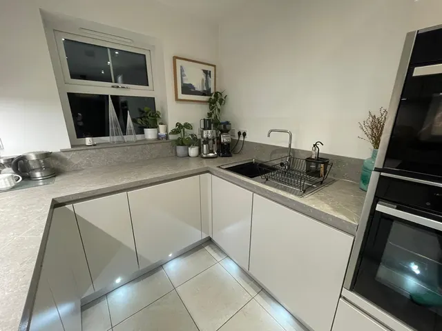 Sark Court, Leeds, photo 1