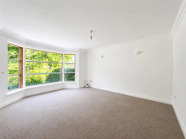 Petersfield, Cambridge, CB1, photo 2