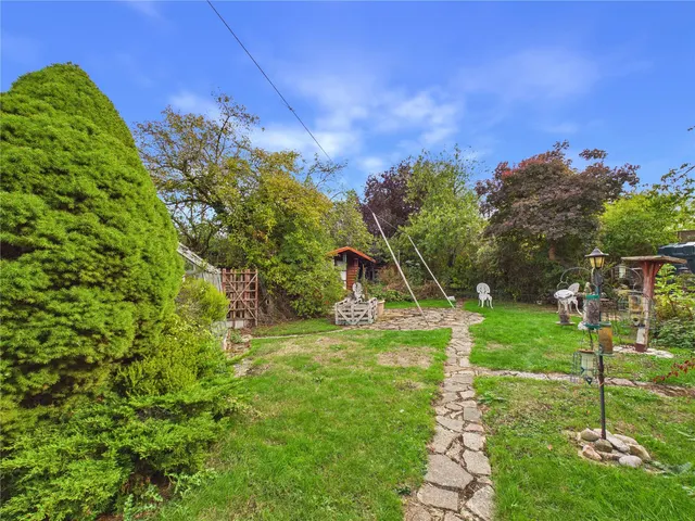 Swan Street, Chappel, CO6, photo 2
