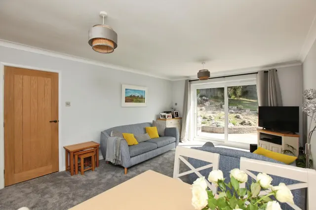 Fern Road, Newton Abbot, TQ12, photo 2