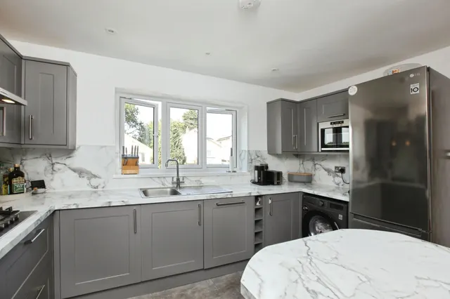 Fern Road, Newton Abbot, TQ12, photo 3