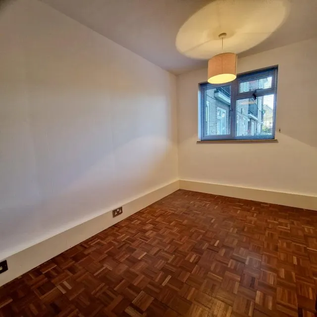 Osborne Road, Windsor, SL4, photo 2
