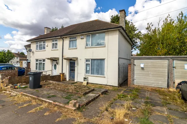 Pindar Road, Leicester, Leicester, LE3 9RP, photo 1