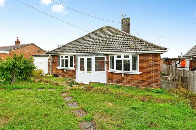 Docking Road, Ringstead, Norfolk, PE36, photo 1