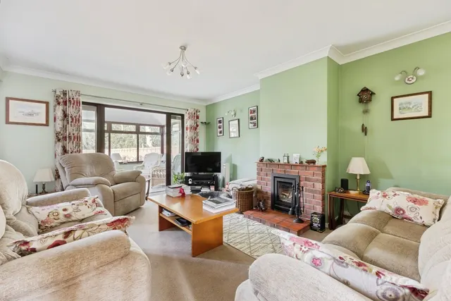 Photo 2 — Windsor Court, Watton, Thetford, Norfolk, IP25