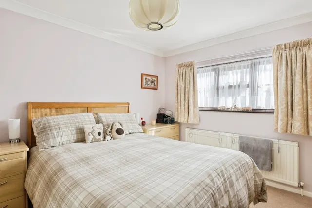 Photo 3 — Windsor Court, Watton, Thetford, Norfolk, IP25