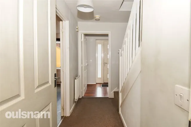 Photo 3 — Moundsley Grove, Warstock, Birmingham, B14 4RF