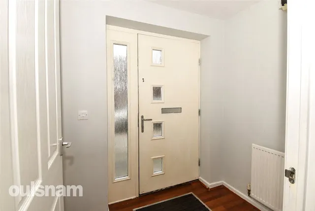 Photo 2 — Moundsley Grove, Warstock, Birmingham, B14 4RF