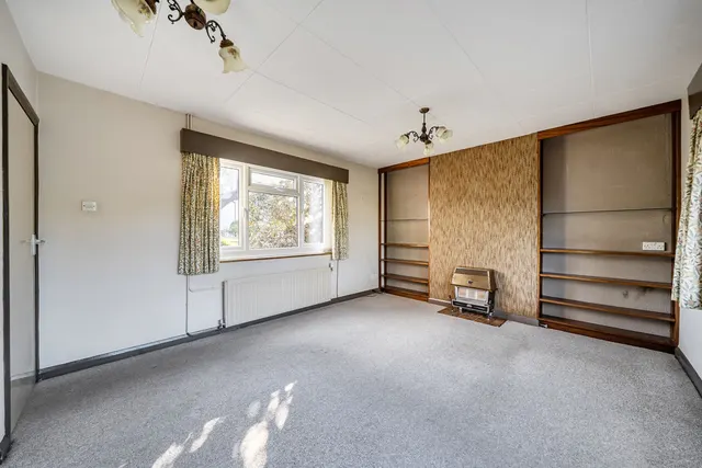 Rosebarn Avenue, Exeter, photo 2