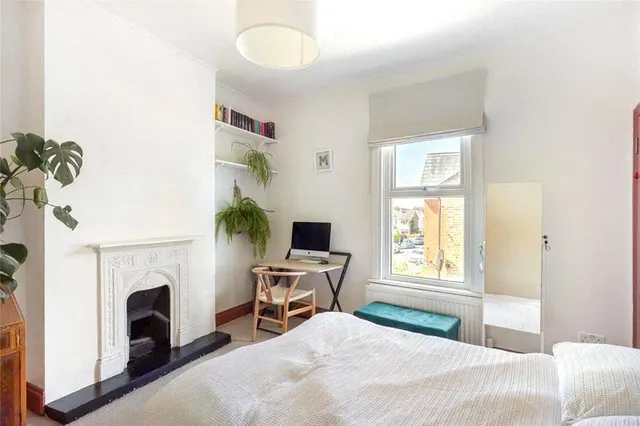 Howberry Road, Thornton Heath, CR7, photo 3