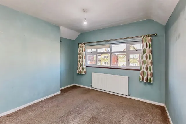 Sutherland Way, Stamford, PE9, photo 3