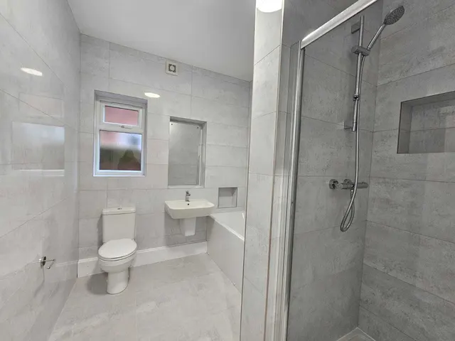 Morris Road, Southampton, SO15, photo 2