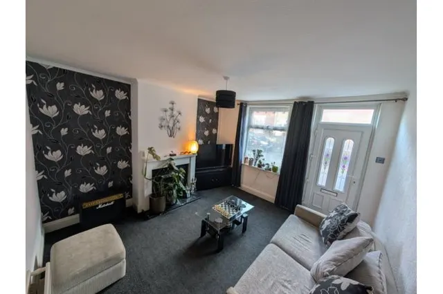 Weston Street, Heanor, DE75, photo 3