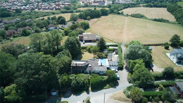 Hankham Hall Road, Westham, BN24, photo 1
