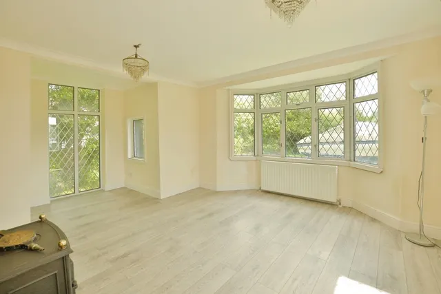 Photo 2 — Hythe Road, Dymchuch, Kent, TN29