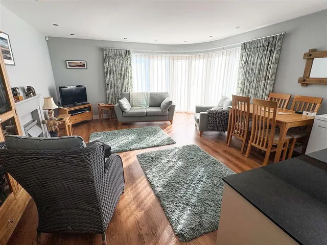 Heritage Place, Rustington, photo 2
