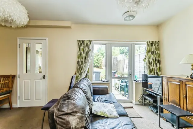 Fermor Road, Crowborough, TN6, photo 2