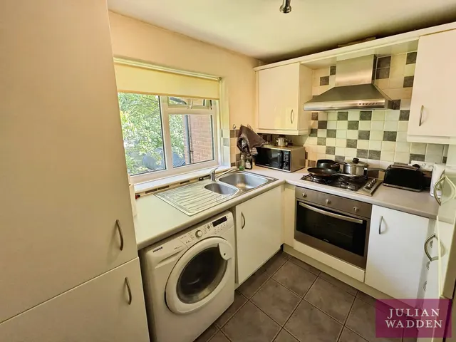 Aldborough Close, West Didsbury, M20, photo 2