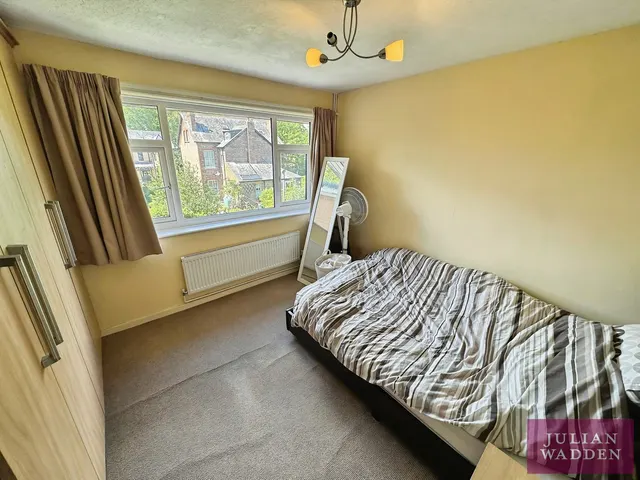 Aldborough Close, West Didsbury, M20, photo 3