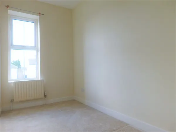 Photo 2 — Pole Hill Road, Uxbridge, Greater London, UB10 0PZ
