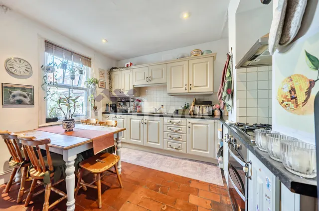 Woodbine Road, Barbourne, WR1, photo 2