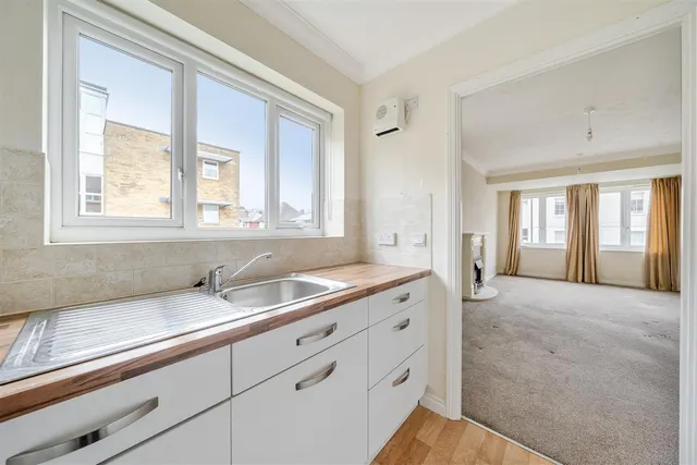 Devonshire Road, Southampton, SO15, photo 3