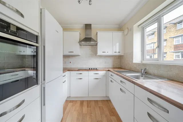 Devonshire Road, Southampton, SO15, photo 2