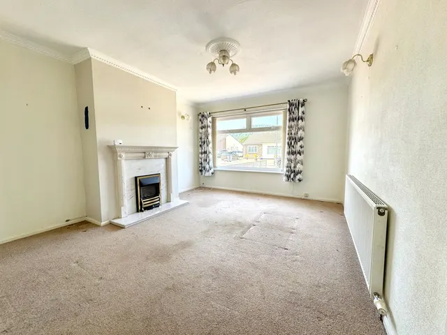 Photo 2 — Turnberry Drive, Abergele, Conwy, LL22 7UD