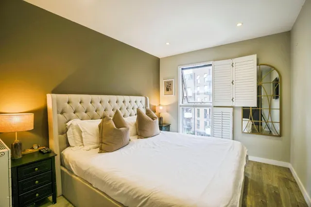 Purbeck Gardens, London, SE26, photo 3