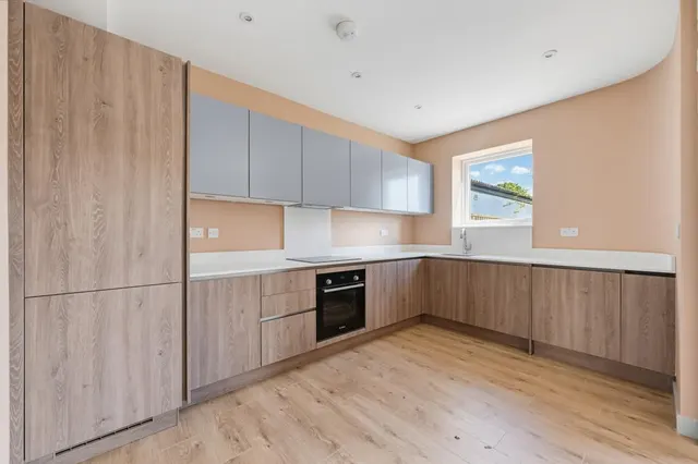 Rothbury Row, Isleworth, TW7, photo 3