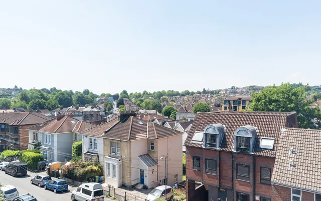 North Road, St Andrews, BS6, photo 3