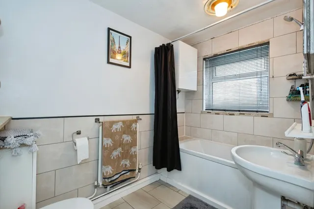 Seagrove Road, Portsmouth, PO2, photo 2
