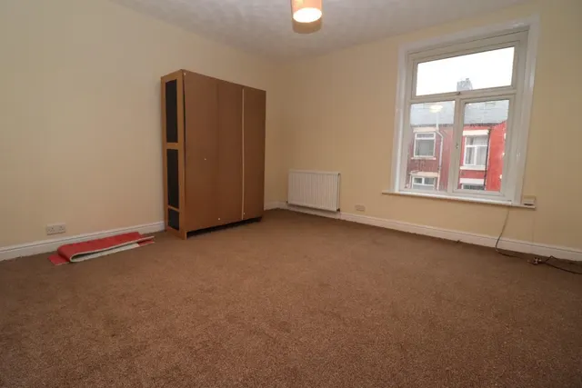 Atlas Road, Darwen, BB3, photo 2