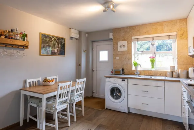 High Street, Nunney, BA11, photo 3
