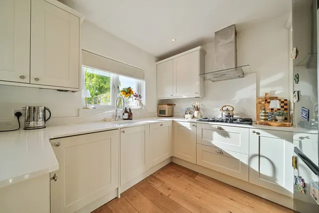 Mainridge Road, Chislehurst, BR7, photo 3