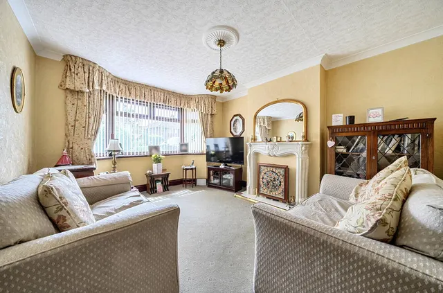 Photo 2 — Lower Hillmorton Road, Rugby, CV21 4AD
