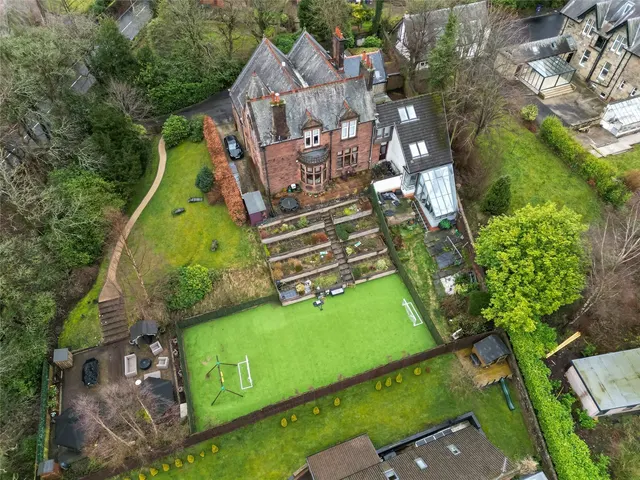 Stanely Road, Paisley, PA2, photo 2
