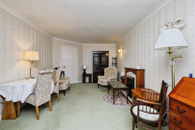 Granville Road, Eastbourne, BN20, photo 3