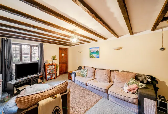 Photo 3 — Chapman Way, Hatherley, GL51 3NE