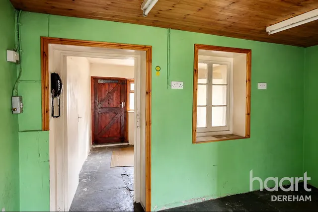 Lynn Street, Swaffham, PE37, photo 3
