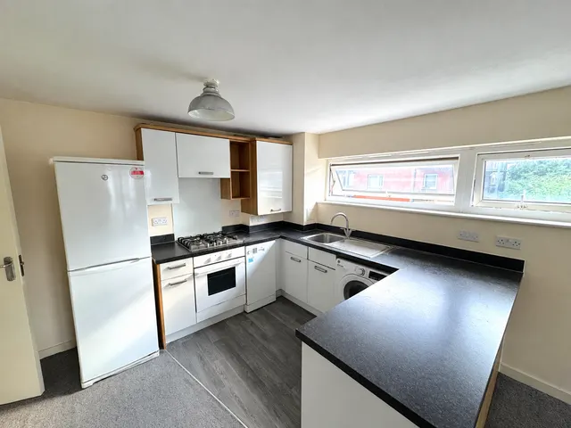 Hyde Grove, Dartford, DA1, photo 2