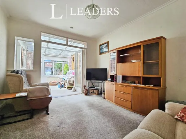 Anns Hill Road, Gosport, PO12, photo 3