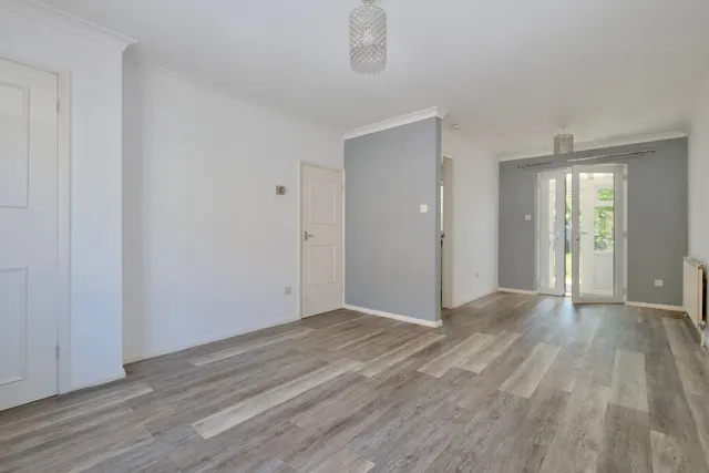 London Street, Godmanchester, PE29, photo 3