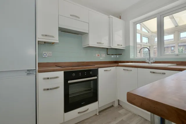 London Street, Godmanchester, PE29, photo 2