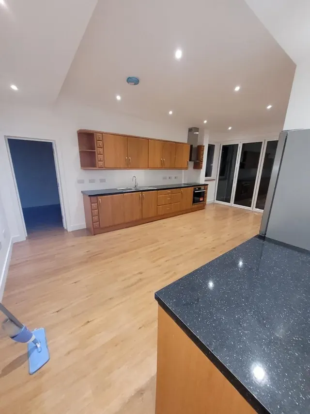 Salsbury Road , HA1 1NX, photo 1