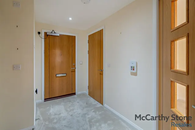 Station Road, Poulton-Le-Fylde, FY6, photo 2